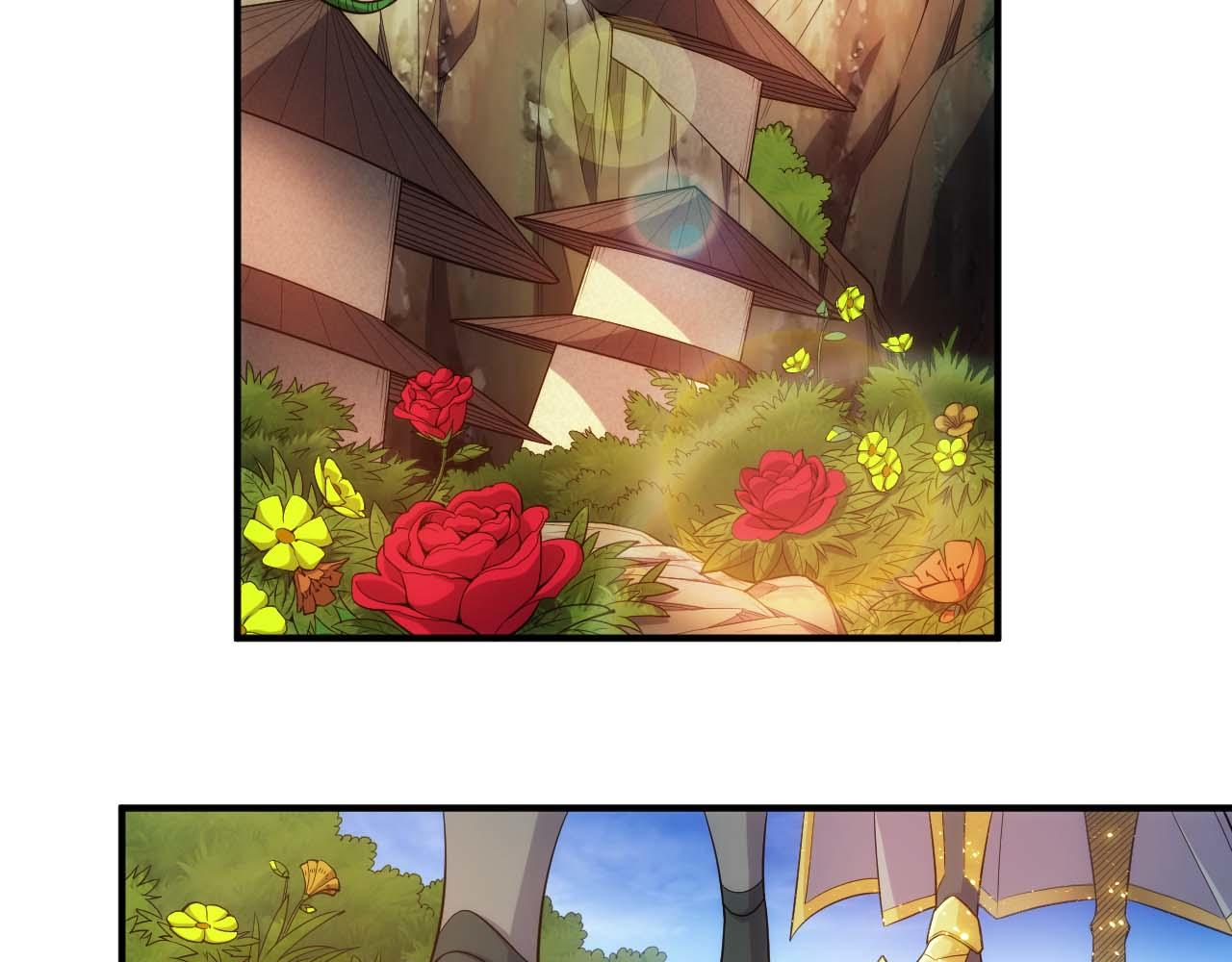 氪金玩家韩漫全集-第283话 无心药师无删减无遮挡章节图片 