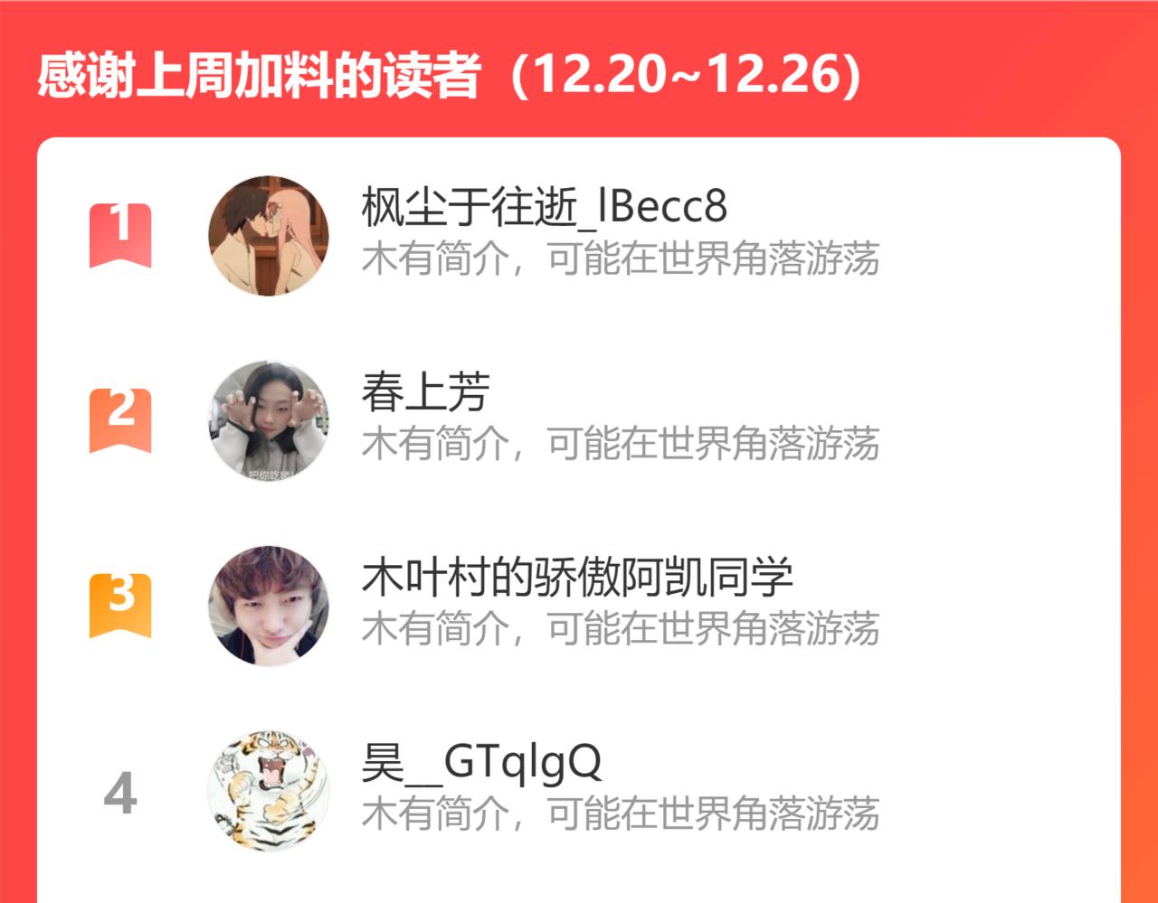 氪金玩家韩漫全集-第283话 无心药师无删减无遮挡章节图片 