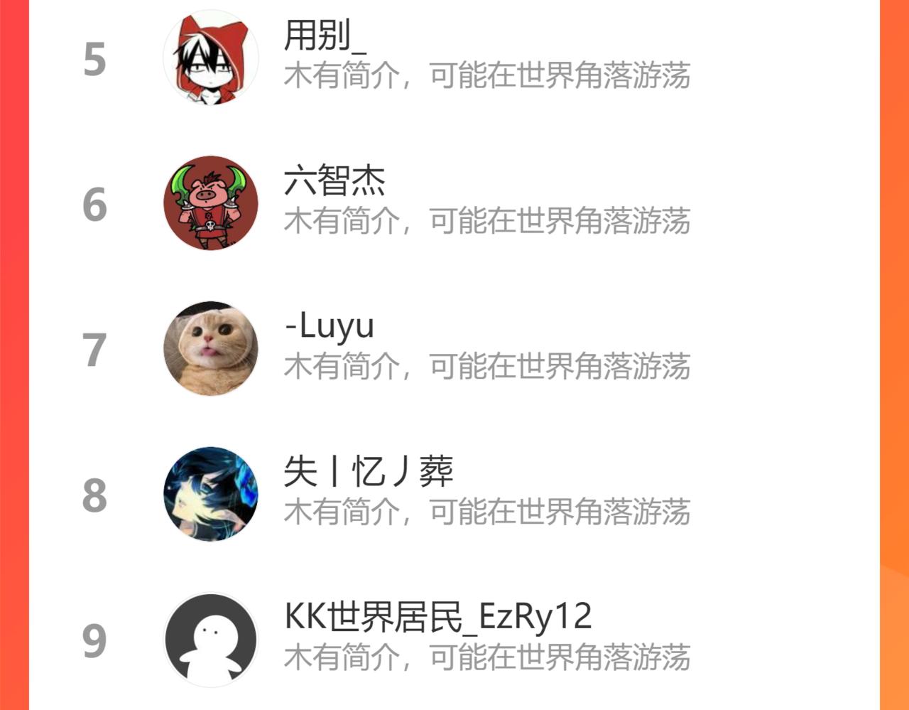 氪金玩家韩漫全集-第283话 无心药师无删减无遮挡章节图片 