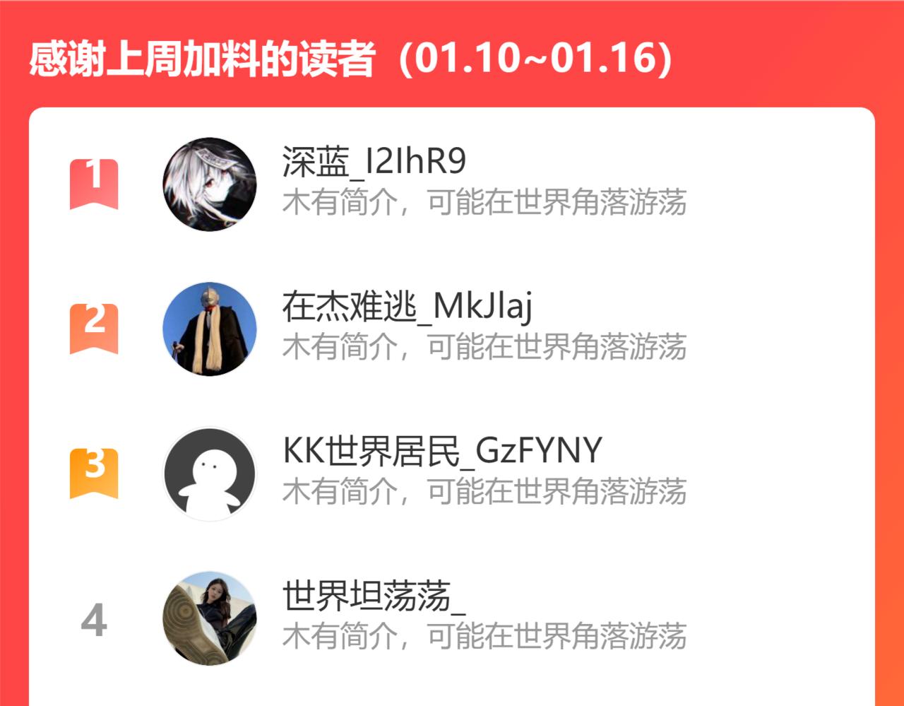 氪金玩家韩漫全集-第286话 洞察之眼无删减无遮挡章节图片 
