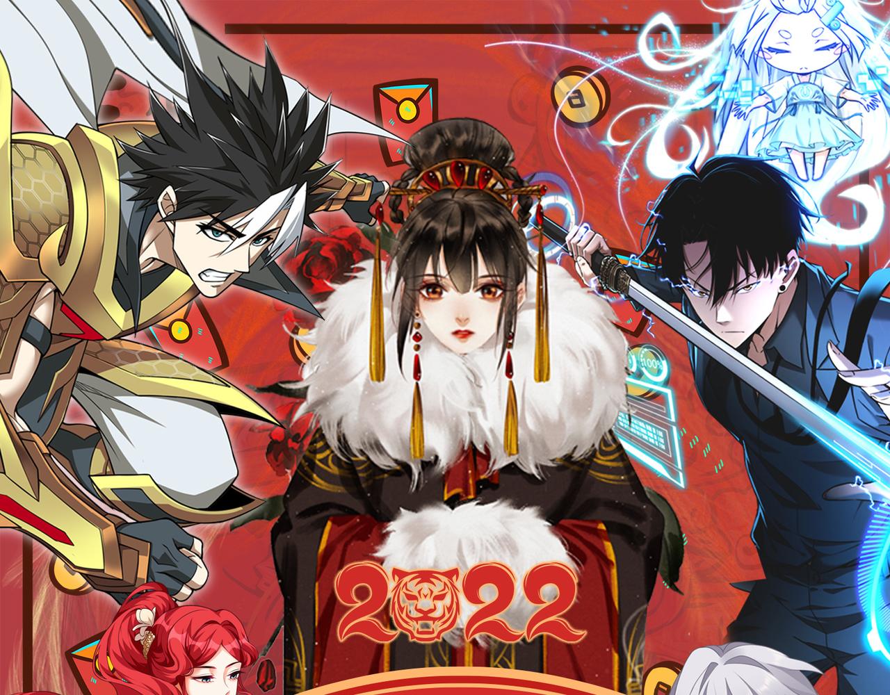 氪金玩家韩漫全集-第287话 邪神之境无删减无遮挡章节图片 
