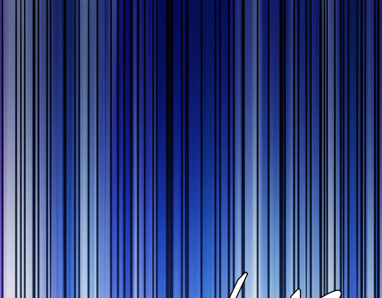 氪金玩家韩漫全集-第290话 守城作战无删减无遮挡章节图片 