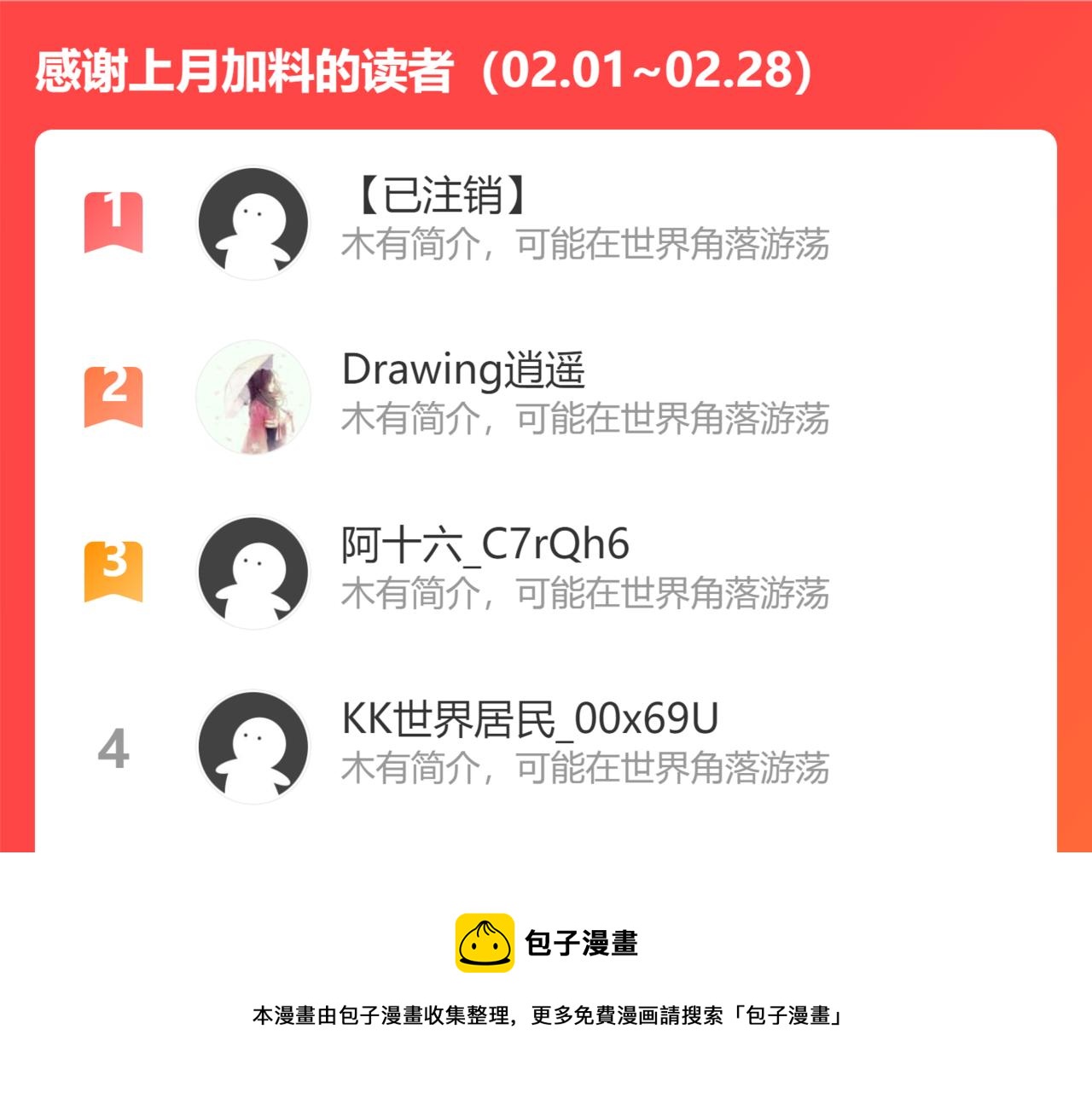 氪金玩家韩漫全集-第292话 移花接木无删减无遮挡章节图片 