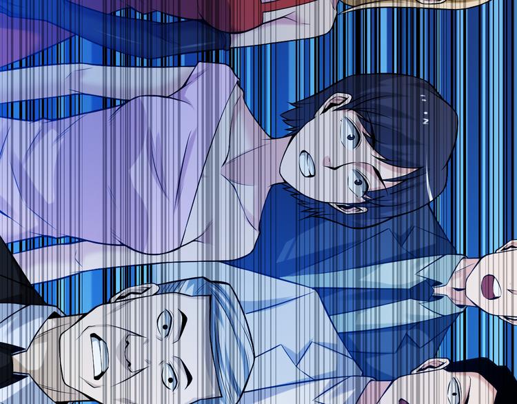 氪金玩家韩漫全集-第31话 都是垃圾！无删减无遮挡章节图片 