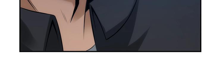 氪金玩家韩漫全集-第33话 我是她男友！无删减无遮挡章节图片 