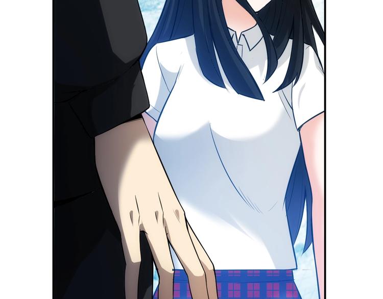 氪金玩家韩漫全集-第33话 我是她男友！无删减无遮挡章节图片 