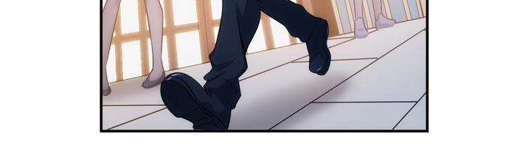 氪金玩家韩漫全集-第33话 我是她男友！无删减无遮挡章节图片 
