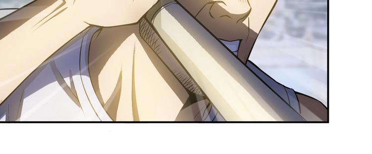 氪金玩家韩漫全集-第35话 见过楚少！无删减无遮挡章节图片 