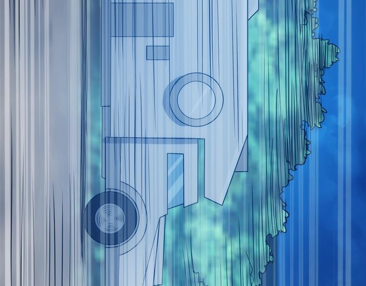 氪金玩家韩漫全集-第40话 逮虾户！无删减无遮挡章节图片 