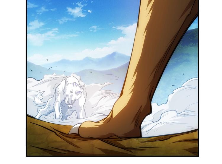 氪金玩家韩漫全集-第46话 难道是你？！无删减无遮挡章节图片 