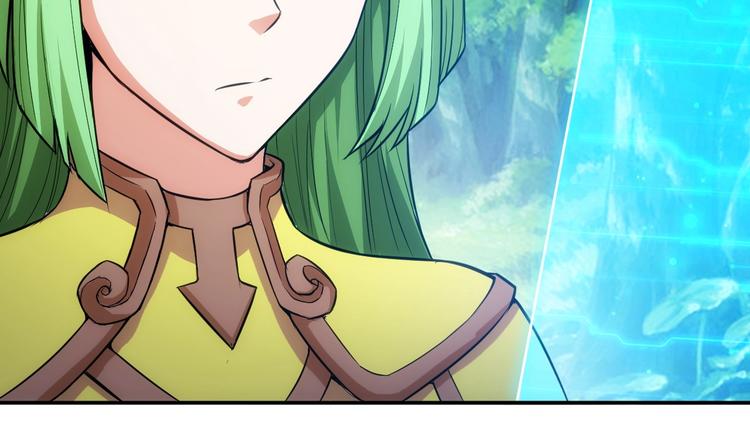 氪金玩家韩漫全集-第46话 难道是你？！无删减无遮挡章节图片 
