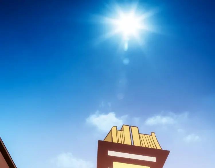 氪金玩家韩漫全集-第60话 长安之主无删减无遮挡章节图片 