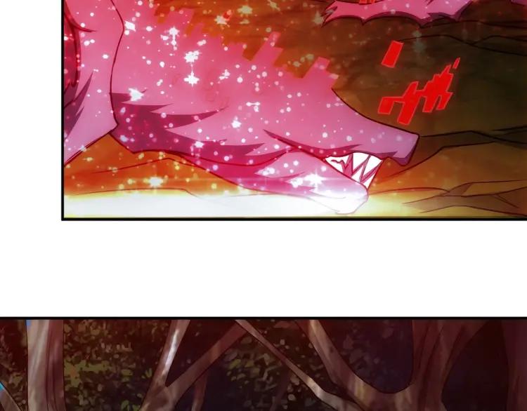 氪金玩家韩漫全集-第65话 神壕小队无删减无遮挡章节图片 