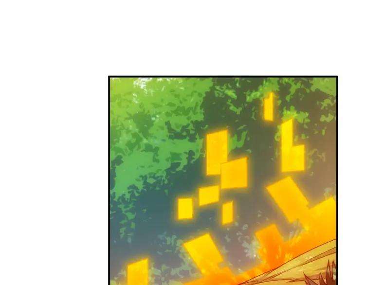 氪金玩家韩漫全集-第65话 神壕小队无删减无遮挡章节图片 