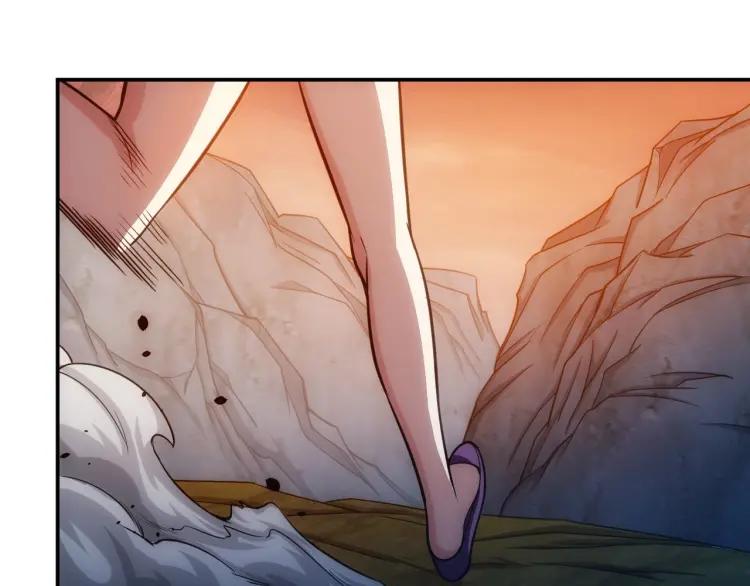 氪金玩家韩漫全集-第70话 我等到花儿都谢了~无删减无遮挡章节图片 