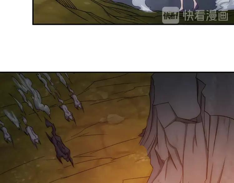 氪金玩家韩漫全集-第70话 我等到花儿都谢了~无删减无遮挡章节图片 