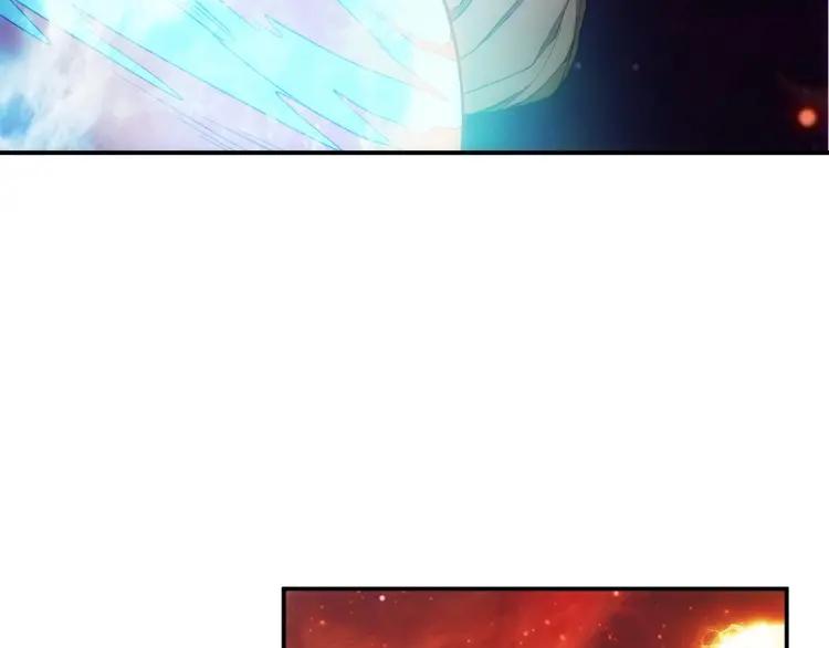 氪金玩家韩漫全集-第68话 常有车手较高低无删减无遮挡章节图片 