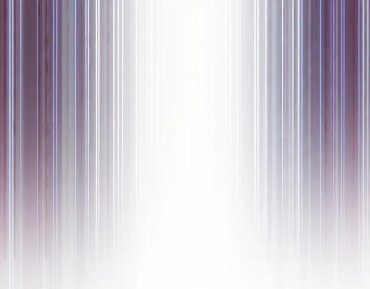氪金玩家韩漫全集-第69话 不能氪金就是弱鸡？无删减无遮挡章节图片 