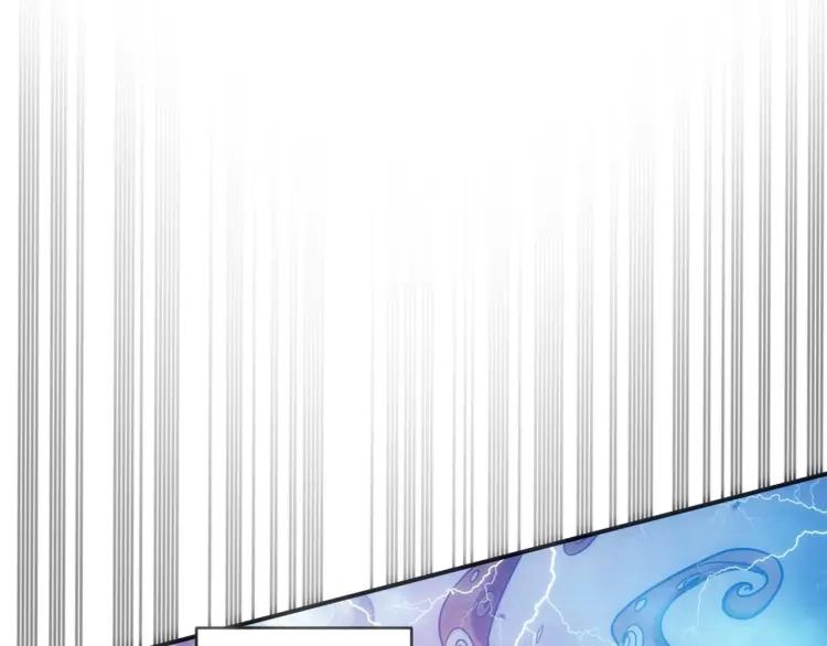 氪金玩家韩漫全集-第72话 强强联手无删减无遮挡章节图片 