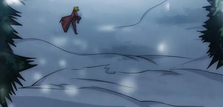 氪金玩家韩漫全集-第73话 调虎离山无删减无遮挡章节图片 