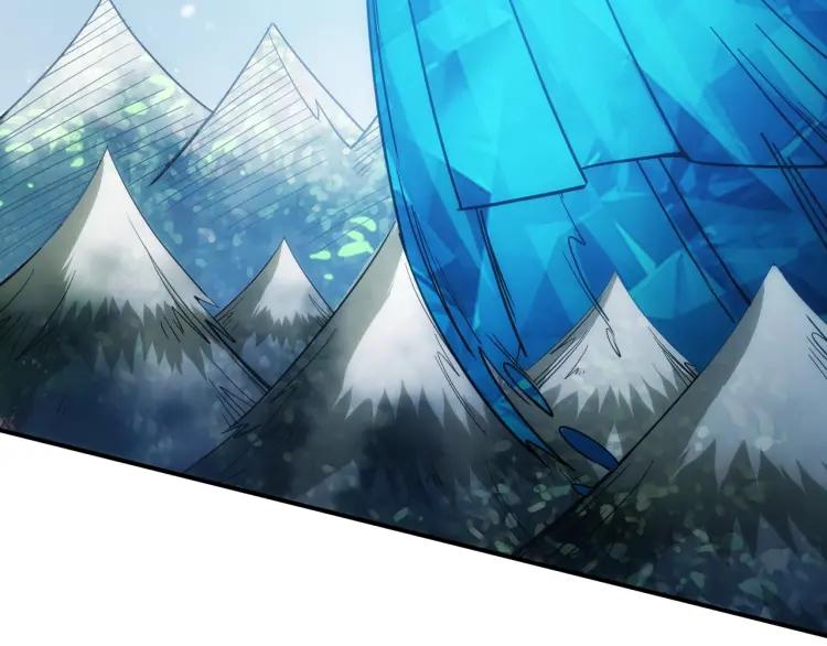 氪金玩家韩漫全集-第73话 调虎离山无删减无遮挡章节图片 