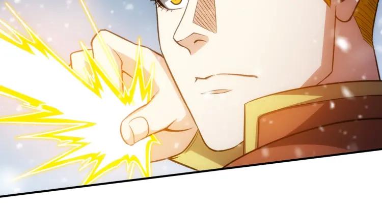 氪金玩家韩漫全集-第73话 调虎离山无删减无遮挡章节图片 