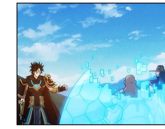 氪金玩家韩漫全集-第82话 都不是人？无删减无遮挡章节图片 