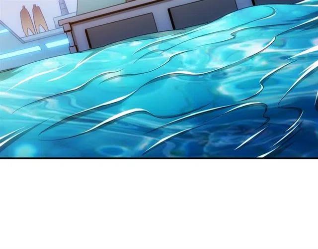 氪金玩家韩漫全集-第139话 招财猫！无删减无遮挡章节图片 
