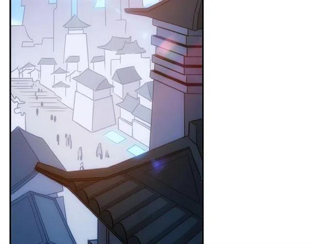 氪金玩家韩漫全集-第139话 招财猫！无删减无遮挡章节图片 