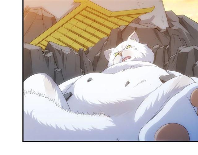氪金玩家韩漫全集-第139话 招财猫！无删减无遮挡章节图片 