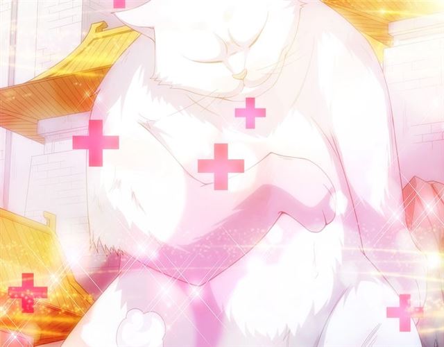 氪金玩家韩漫全集-第139话 招财猫！无删减无遮挡章节图片 