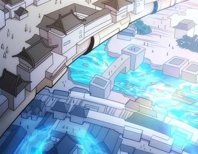 氪金玩家韩漫全集-第139话 招财猫！无删减无遮挡章节图片 