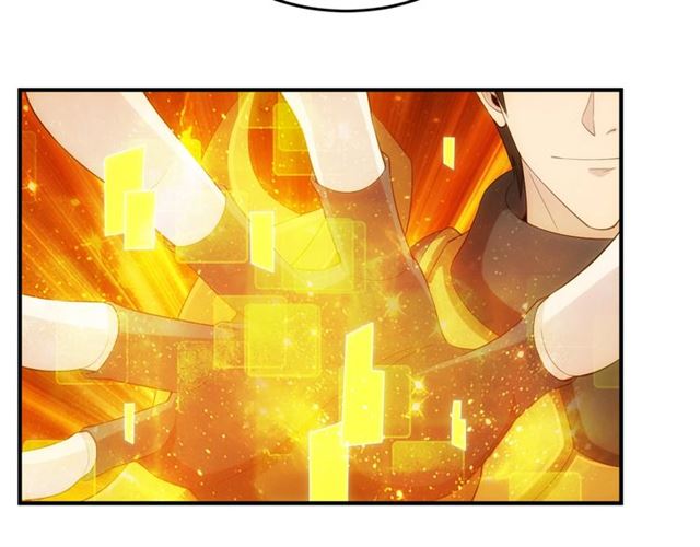 氪金玩家韩漫全集-第139话 招财猫！无删减无遮挡章节图片 