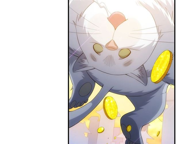 氪金玩家韩漫全集-第139话 招财猫！无删减无遮挡章节图片 