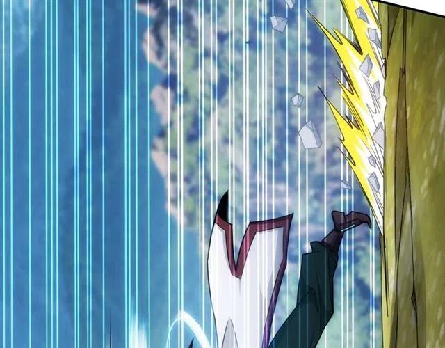 氪金玩家韩漫全集-第78话 好久不见无删减无遮挡章节图片 