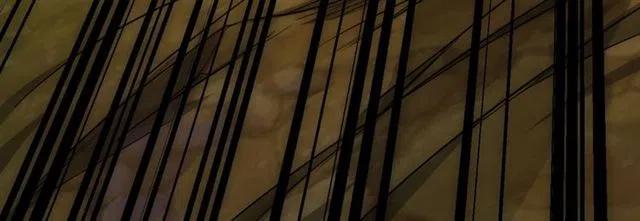 氪金玩家韩漫全集-第78话 好久不见无删减无遮挡章节图片 