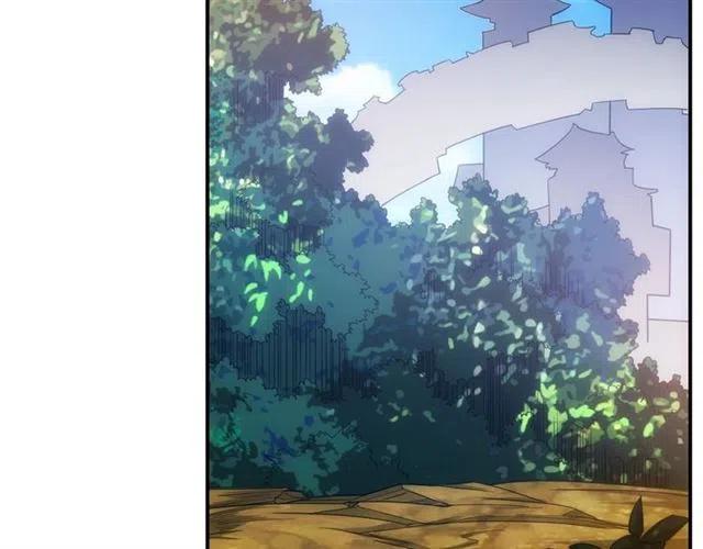 氪金玩家韩漫全集-第78话 好久不见无删减无遮挡章节图片 