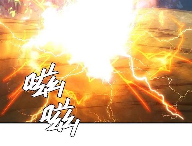氪金玩家韩漫全集-第78话 好久不见无删减无遮挡章节图片 