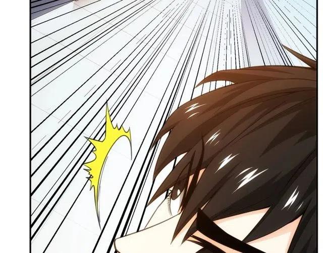 氪金玩家韩漫全集-第142话 线索全无无删减无遮挡章节图片 
