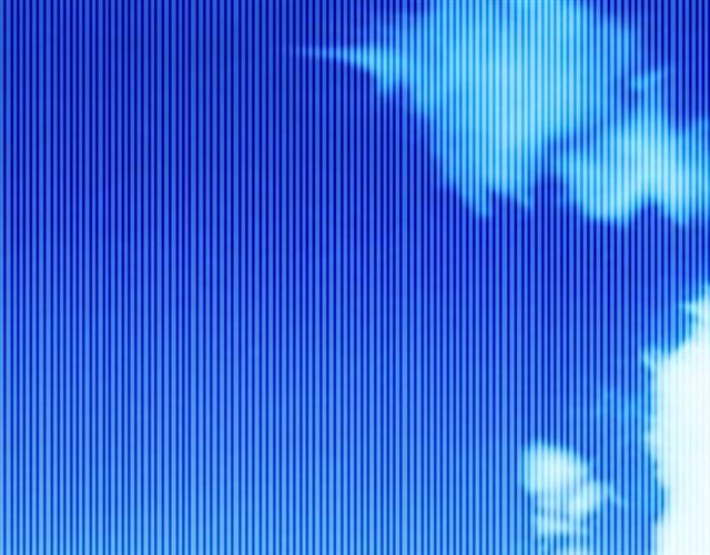 氪金玩家韩漫全集-第142话 线索全无无删减无遮挡章节图片 