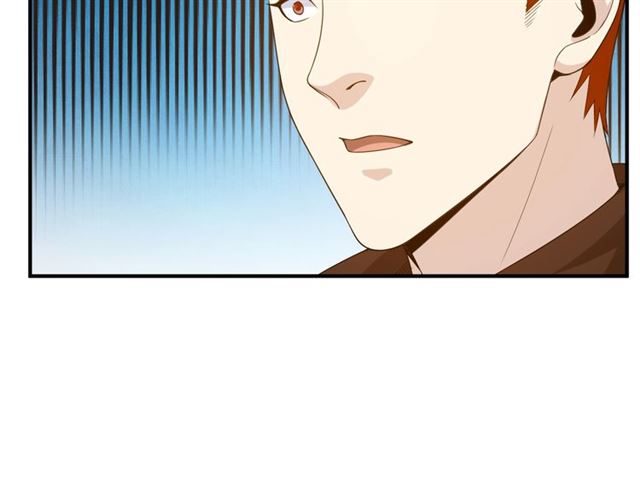 氪金玩家韩漫全集-第142话 线索全无无删减无遮挡章节图片 
