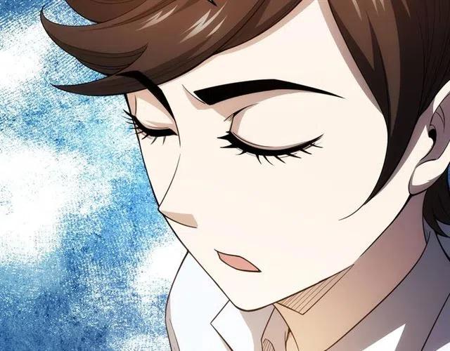 氪金玩家韩漫全集-第143话 开心消消乐！无删减无遮挡章节图片 