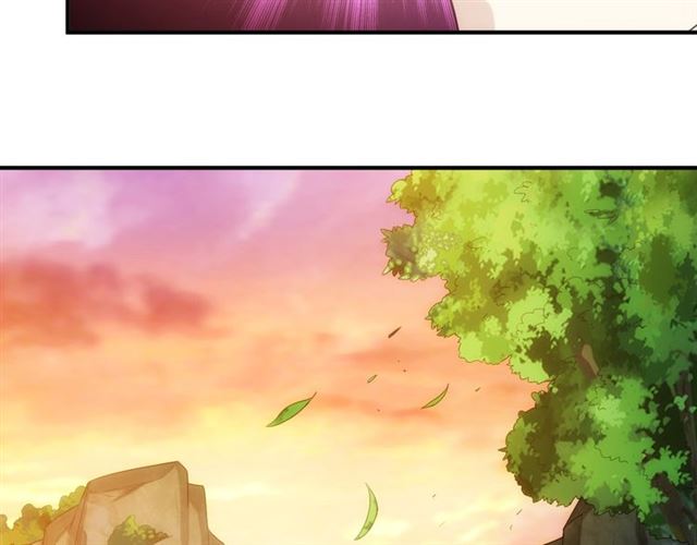 氪金玩家韩漫全集-第143话 开心消消乐！无删减无遮挡章节图片 
