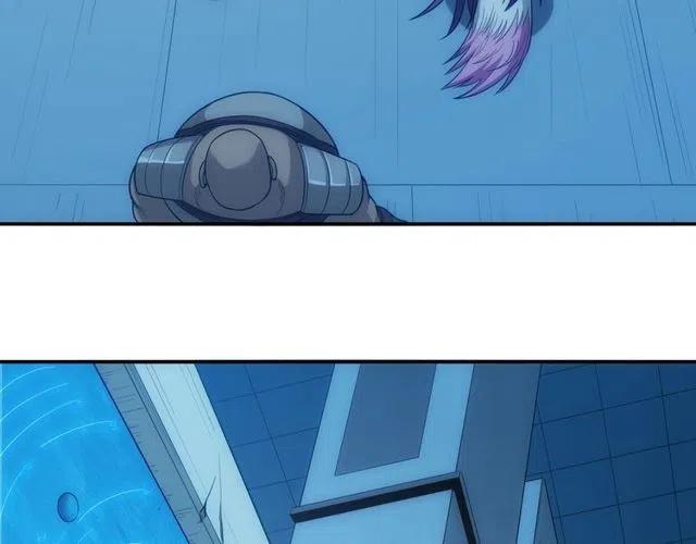 氪金玩家韩漫全集-第145话 龙族秘宝无删减无遮挡章节图片 