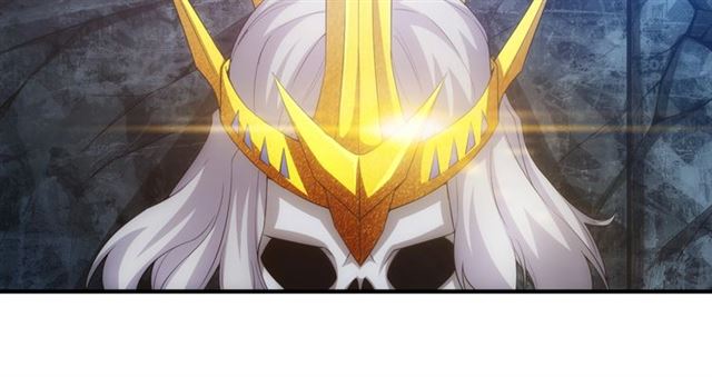 氪金玩家韩漫全集-第145话 龙族秘宝无删减无遮挡章节图片 