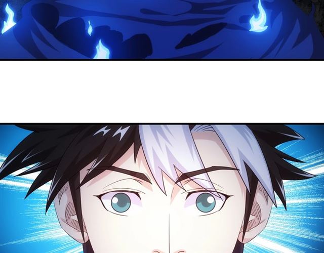 氪金玩家韩漫全集-第145话 龙族秘宝无删减无遮挡章节图片 