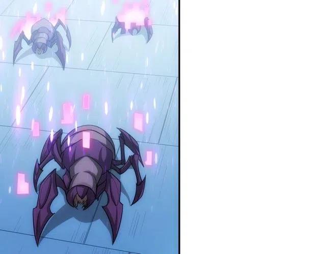 氪金玩家韩漫全集-第145话 龙族秘宝无删减无遮挡章节图片 