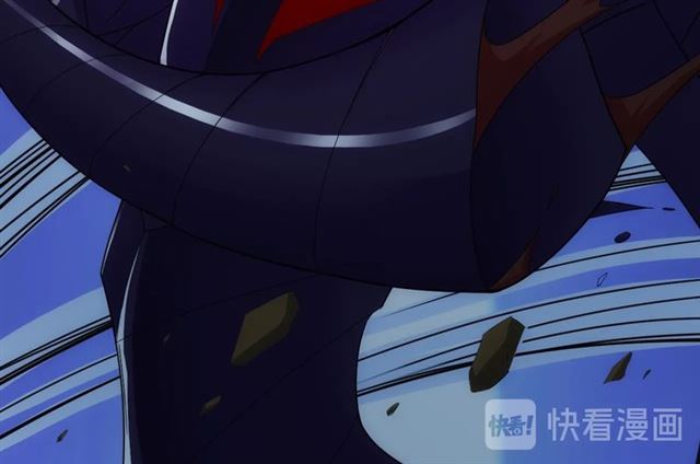 氪金玩家韩漫全集-第145话 龙族秘宝无删减无遮挡章节图片 