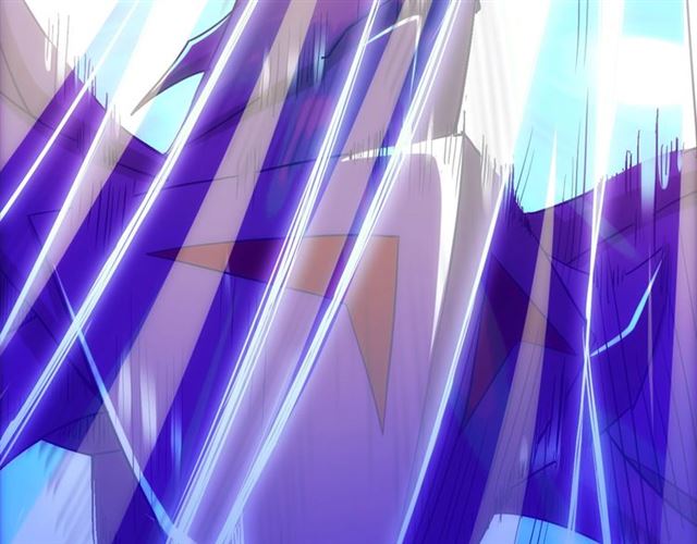 氪金玩家韩漫全集-第145话 龙族秘宝无删减无遮挡章节图片 