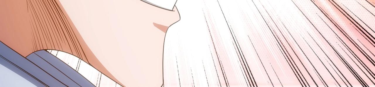 氪金玩家韩漫全集-第96话 平平无奇的怂包无删减无遮挡章节图片 